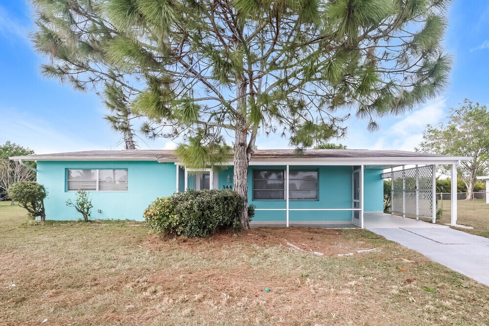 Photo - 344 Crestwood Ave