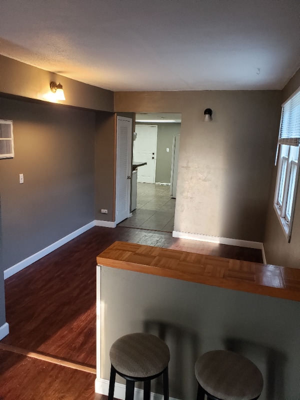 Photo - 1323 Carbaugh Ave