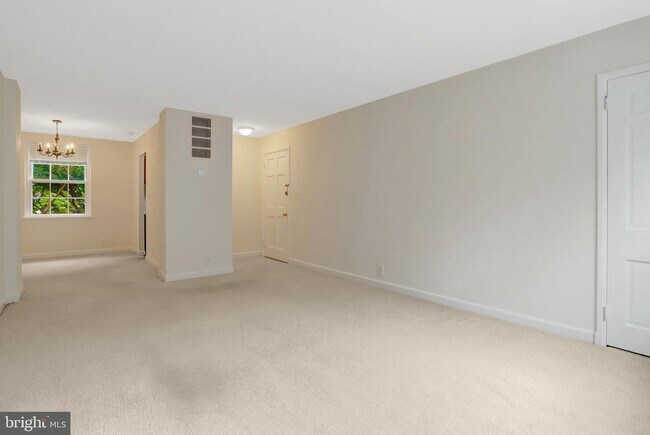 Photo - 3456 S Stafford St Unit B1