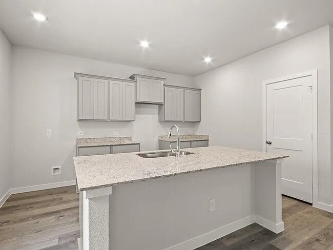 Photo - 21019 Voyage Ln