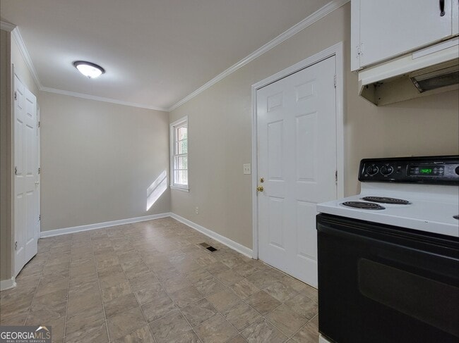 117 Martha St