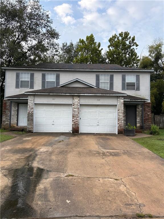 Photo - 727 W Beck Dr
