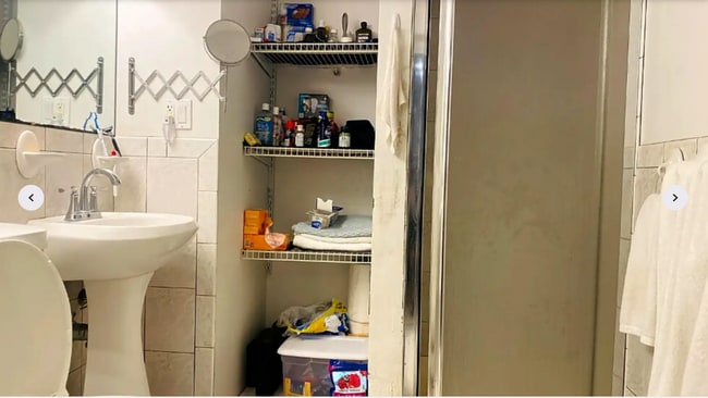 Photo - 40 Bristol St