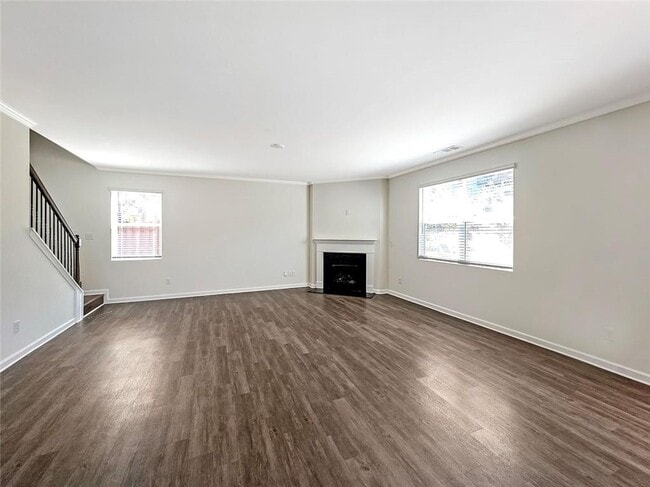 Photo - 6869 Lake Overlook Ln