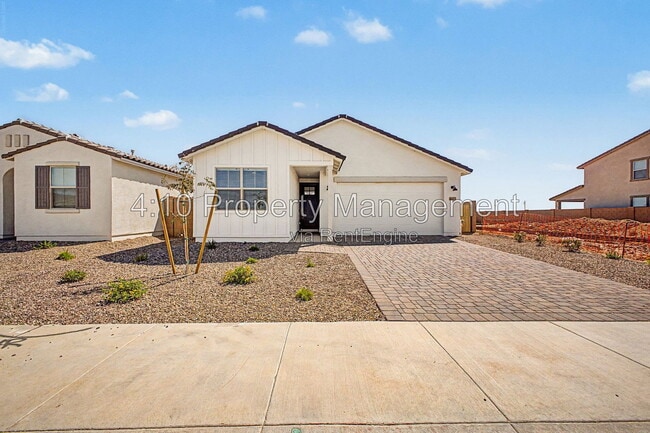 4433 E Rock Daisy Ln