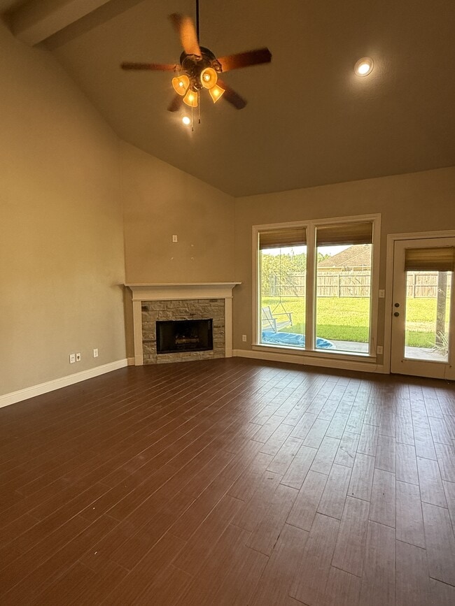 Photo - 6645 Jasper Cir
