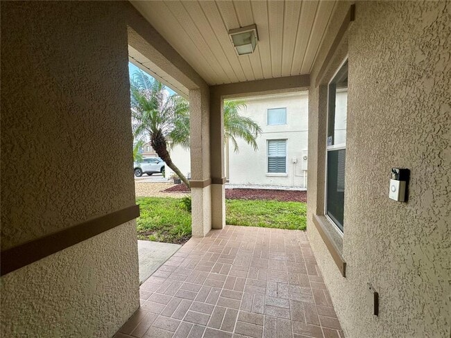 Photo - 224 Rona Ln