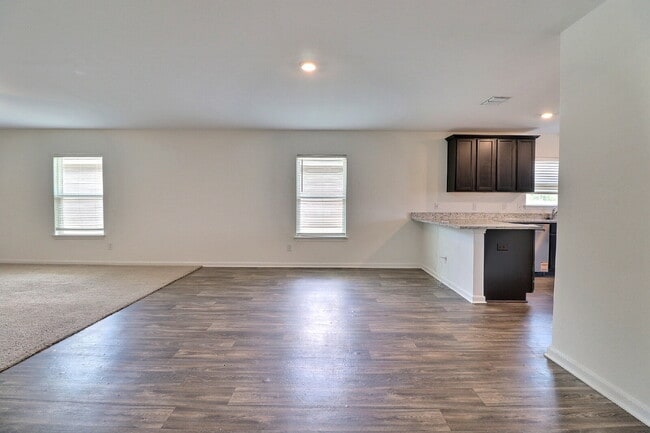 Photo - "Charming 4-Bedroom Oasis with 2 Full Baths in Von Ormy – Spacious 1794 sq ft Gem!"