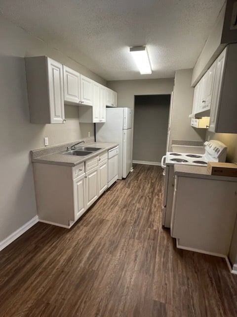 Building Photo - Brookwood Park Rental