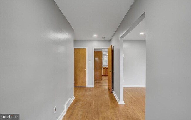 Photo - 11 Providence Rd