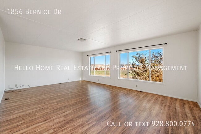 Photo - 1856 Bernice Dr