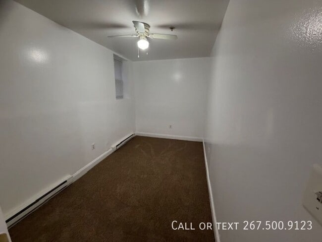 Photo - 729 N 43rd St Unit 1