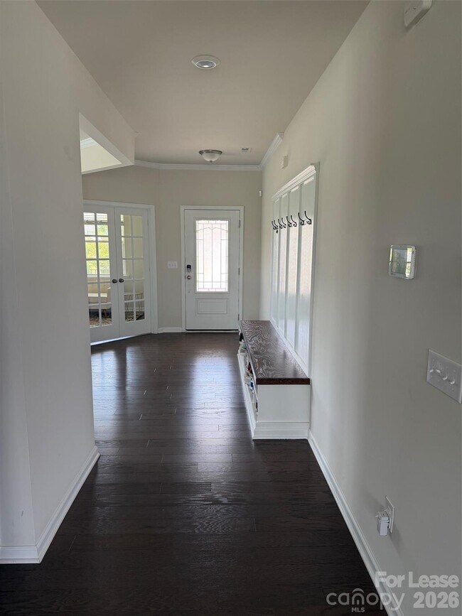14023 Bordley Pl