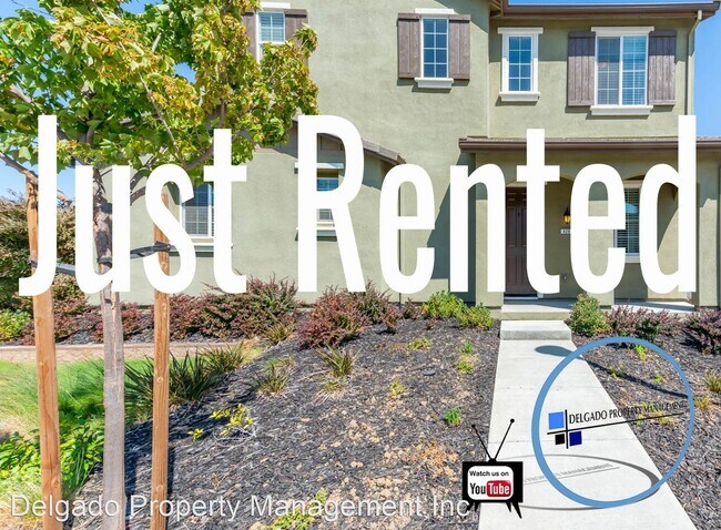 3 br, 3 bath House - 429 Syracuse Court - 3 br, 3 bath House - 429 Syracuse Court
