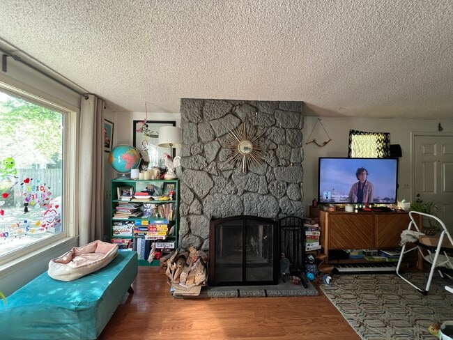 Photo - 4921 SE 71st Ave Unidad 4921