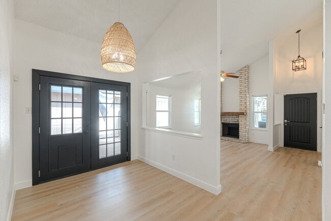 Photo - 23225 Prairie Bird Dr