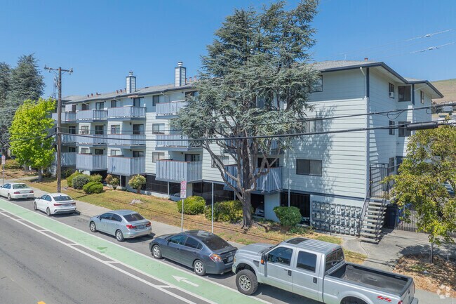 Photo - 29300 Dixon St