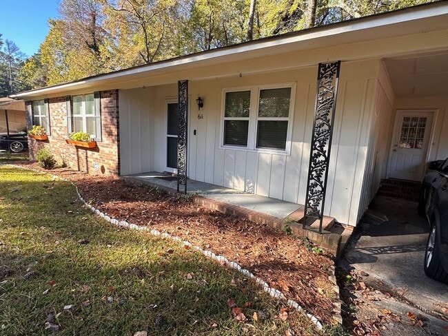 Photo - West Augusta Charm