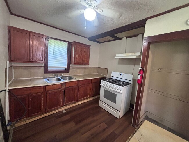 Photo - COMING SOON 1 Bedroom, 1 Bathroom Home in ...