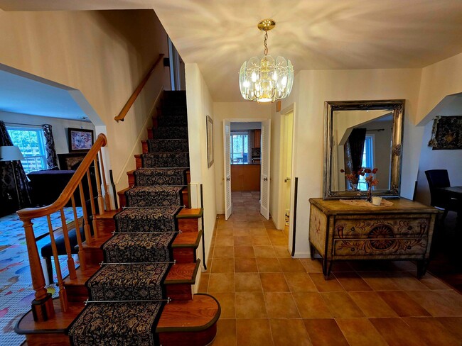 Photo - 8120 Paisley Pl