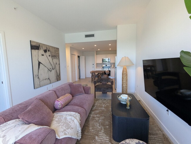 Photo - 1201 SW 27th Ave Unit SI ID1574098P