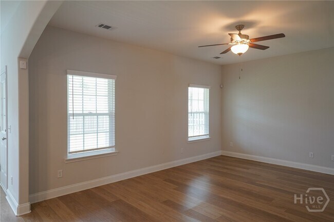 Photo - 6 Walkers Cay Ct