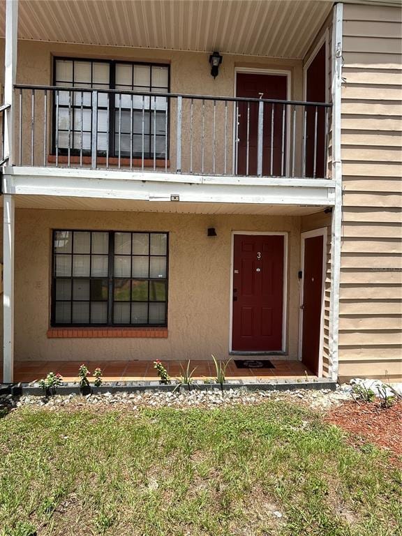 Photo - 21027 Voyager Blvd Unit 7