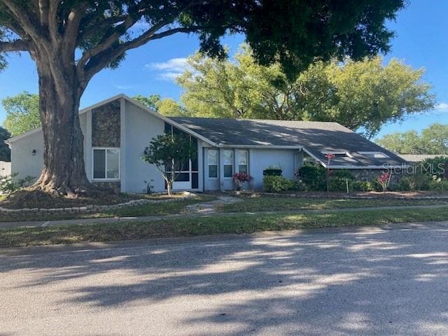Photo - 1050 Wexford Leas Blvd House