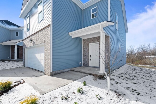 Photo - 117 Lambert Fld