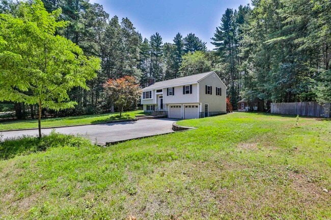Photo - 76 Groton Rd Casa