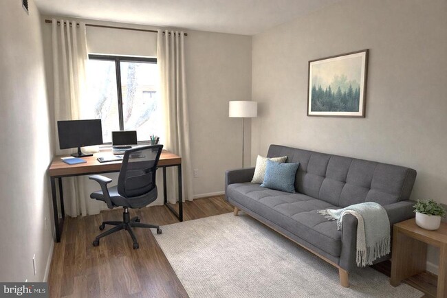 Photo - 813 Red Lion Rd Unit C11