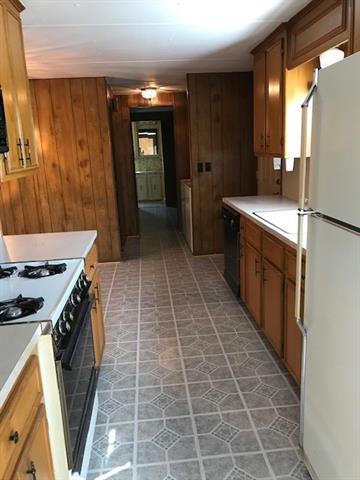 Photo - 4826 Milliorn Ranch Rd