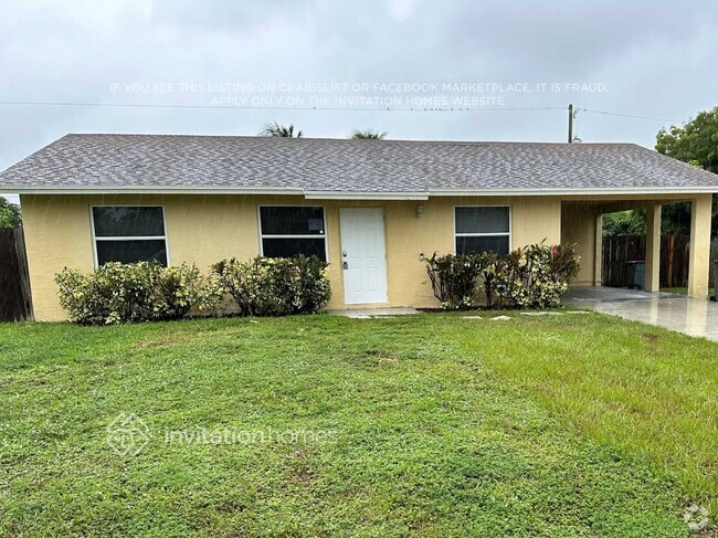 Building Photo - 1672 W Breezy Ln Rental