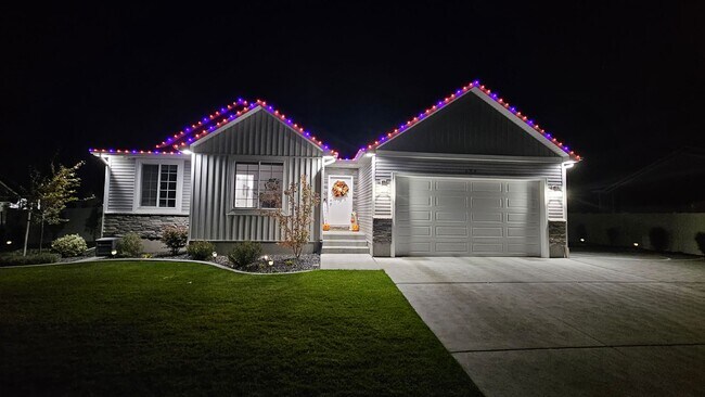 Photo - 3 Bed 2 Full Bath home