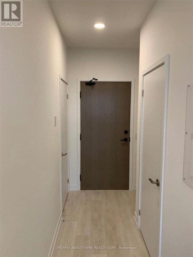 Photo - 225 Sumach St Unit 2402