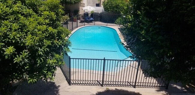 Photo - 4312 Colfax Ave Unit 9