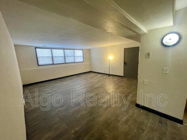 Photo - 2419 Plymouth Ave N