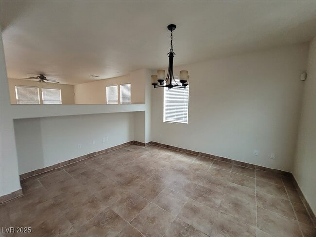 Photo - 2312 Scissortail Ct