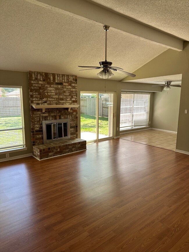 Photo - 25402 Sugar Valley Ln