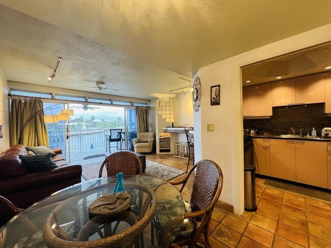 55 NE Spanish Trail Unidad 2040