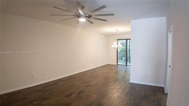1042 NW 33rd Manor