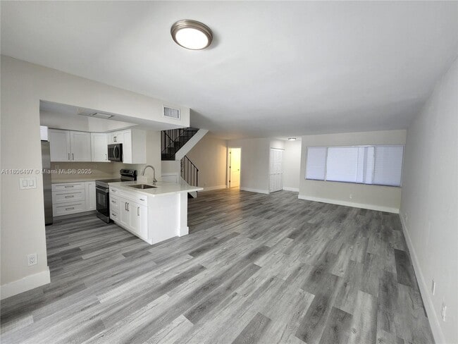 Photo - 22255 SW 103rd Ave
