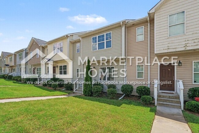 Photo - 5798 Westchase St