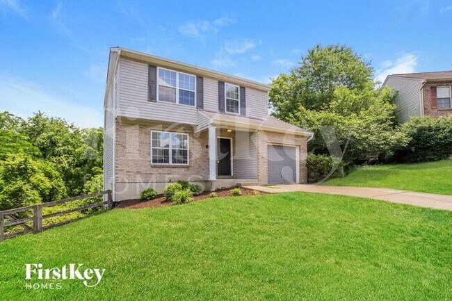 Photo - 257 Tando Way