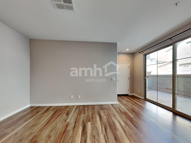 Photo - 20728 W Thomas Rd