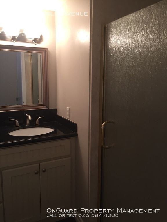 Photo - 8432 Oberlin Ave