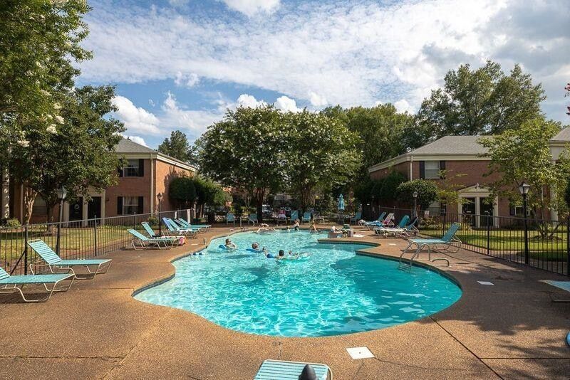 Photo - 5696 Quince Rd