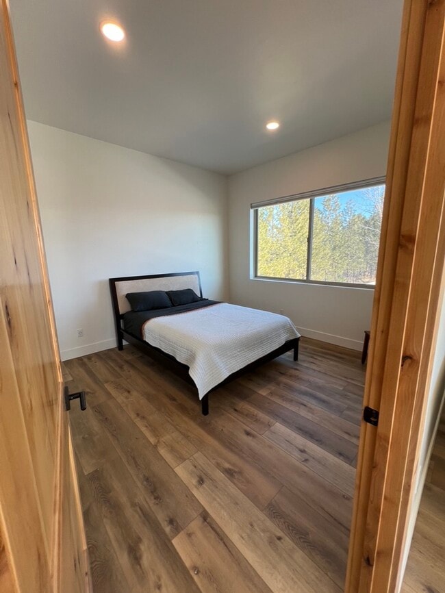 Photo - 516 Bourne Ln Unit Apartment