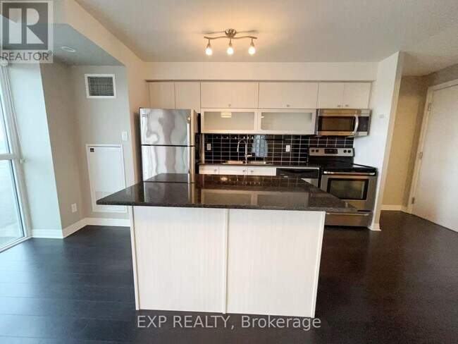 Photo - 275 Yorkland Rd Unit 709
