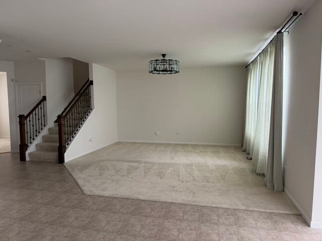 Photo - 12414 S Compass Ave